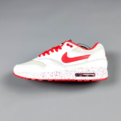 Nike Air Max 1 ID - Size: UK8.5