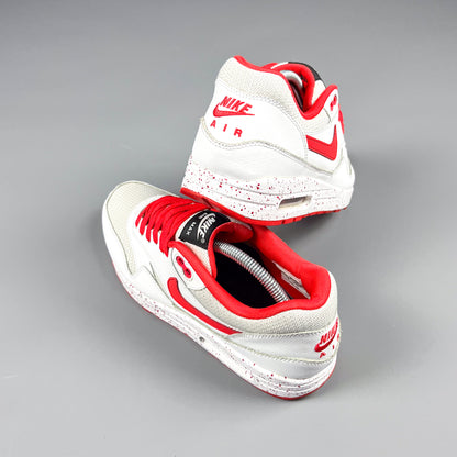 Nike Air Max 1 ID - Size: UK8.5