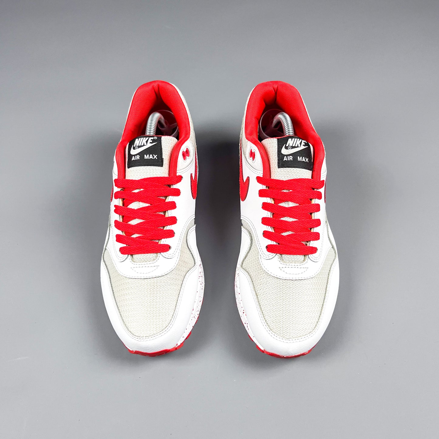 Nike Air Max 1 ID - Size: UK8.5