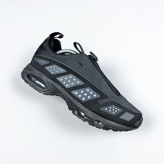 Nike Air Max SNDR 'Sunder Max' - Size: UK8.5