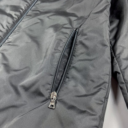 Prada Fall 2007 Jacket - Size: Large
