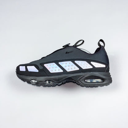Nike Air Max SNDR 'Sunder Max' - Size: UK8.5