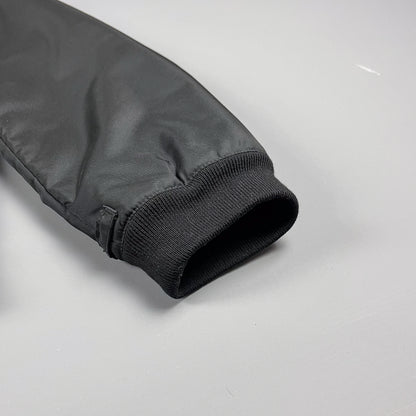 Prada Fall 2007 Jacket - Size: Large