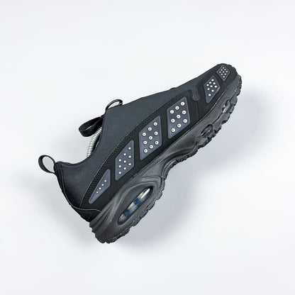 Nike Air Max SNDR 'Sunder Max' - Size: UK8.5