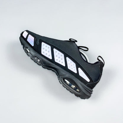 Nike Air Max SNDR 'Sunder Max' - Size: UK8.5