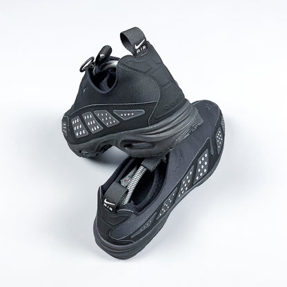 Nike Air Max SNDR 'Sunder Max' - Size: UK8.5