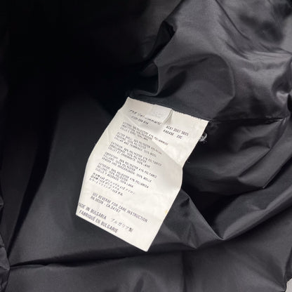 Prada Fall 2007 Jacket - Size: Large
