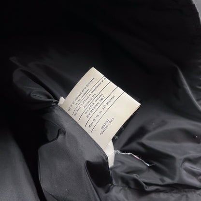 Prada Fall 2007 Jacket - Size: Large
