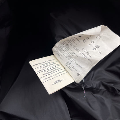Prada Fall 2007 Jacket - Size: Large