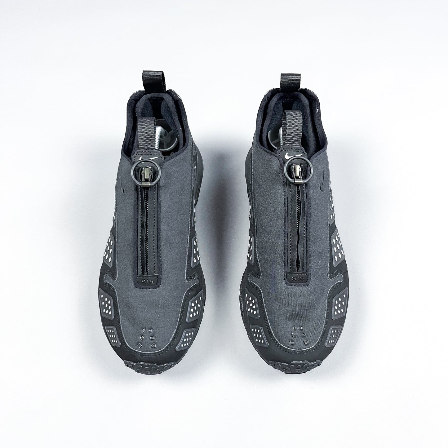 Nike Air Max SNDR 'Sunder Max' - Size: UK8.5