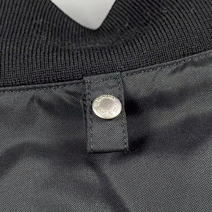 Prada Fall 2007 Jacket - Size: Large
