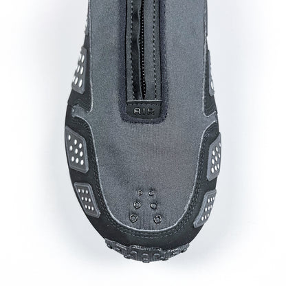 Nike Air Max SNDR 'Sunder Max' - Size: UK8.5