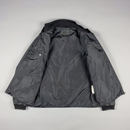 Prada Fall 2007 Jacket - Size: Large