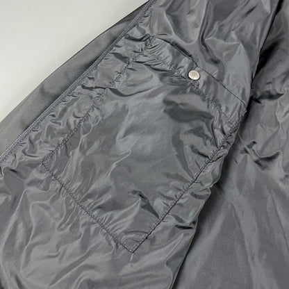 Prada Fall 2007 Jacket - Size: Large
