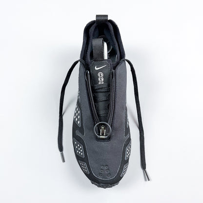 Nike Air Max SNDR 'Sunder Max' - Size: UK8.5