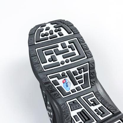 Nike Air Max SNDR 'Sunder Max' - Size: UK8.5