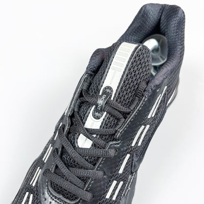 Nike Air Max TL 2.5 'Black Silver' - Size: UK8.5