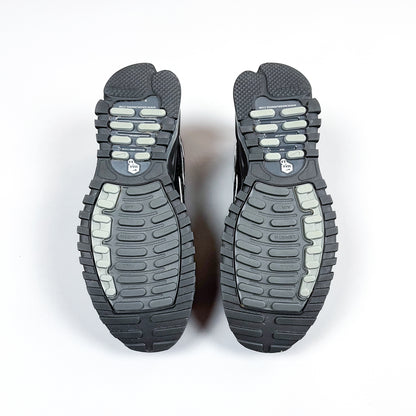 Nike Air Max TL 2.5 'Black Silver' - Size: UK8.5