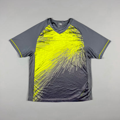 Nike Total 90 Mercurial 'Cuboid' T-shirt - Size: Small