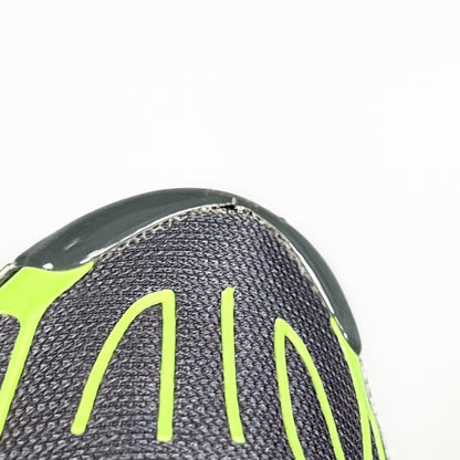 Nike Air Max Plus Tuned Tn 3 'Iron Grey Iridescent' - Size: UK7.5