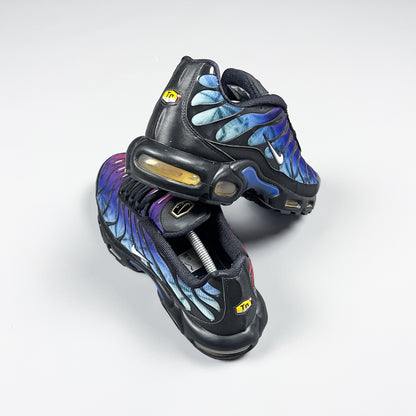 Nike Air Max Plus Tuned Tn '25th Anniversary' - Size: UK10 - OG BOX