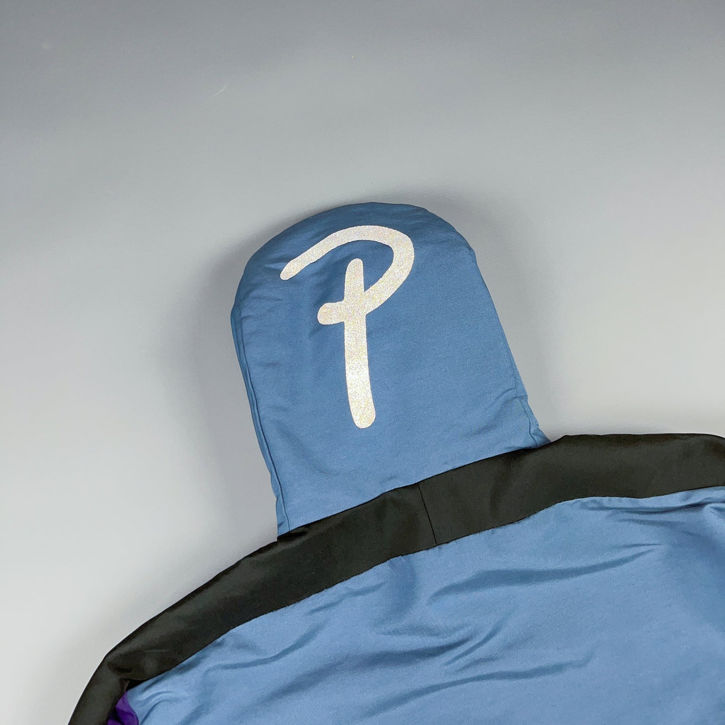 Patta Smock Softshell Jacket - Size: Small