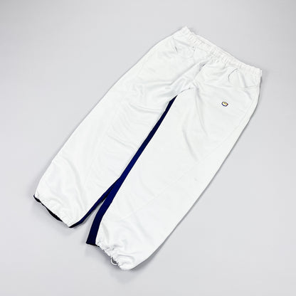 Nike Air Max Plus Tuned Tn Tracksuit Bottoms / Joggers - Early 2000's - Size: Large