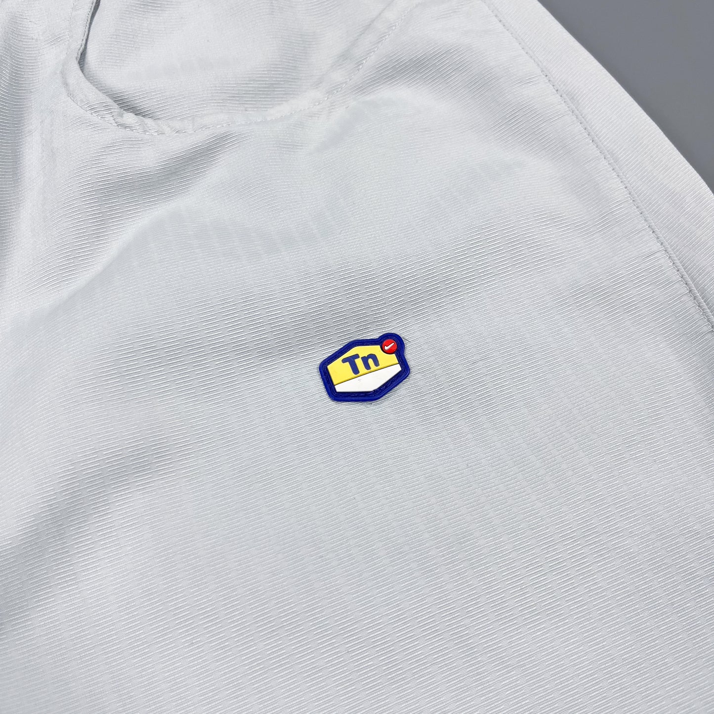 Nike Air Max Plus Tuned Tn Tracksuit Bottoms / Joggers - Early 2000's - Size: Large