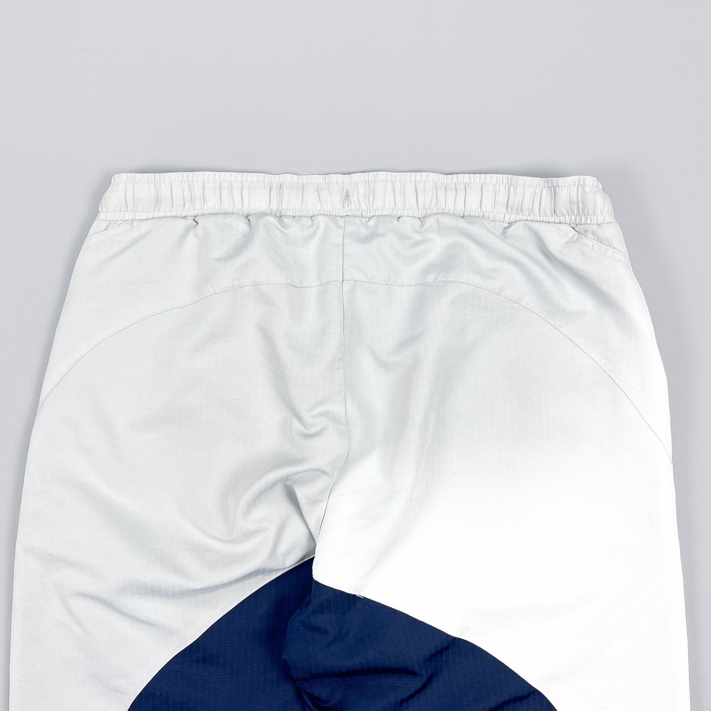 Nike Air Max Plus Tuned Tn Tracksuit Bottoms / Joggers - Early 2000's - Size: Large