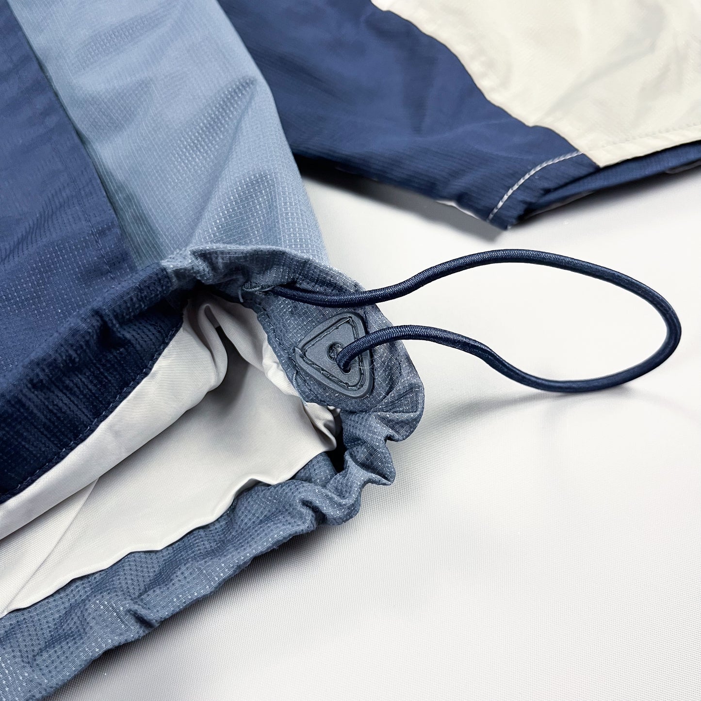 Nike Air Max Plus Tuned Tn Track Jacket - Early 2000's - Size: XL