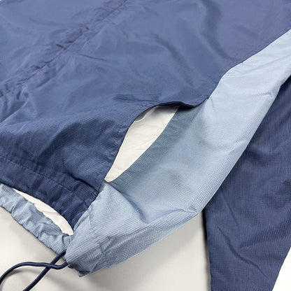 Nike Air Max Plus Tuned Tn Track Jacket - Early 2000's - Size: XL