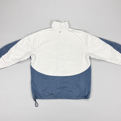 Nike Air Max Plus Tuned Tn Track Jacket - Early 2000's - Size: XL