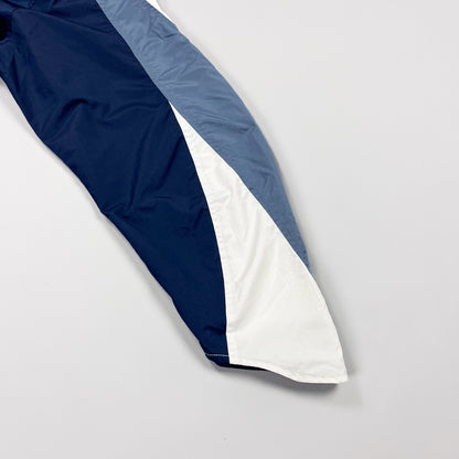 Nike Air Max Plus Tuned Tn Track Jacket - Early 2000's - Size: XL