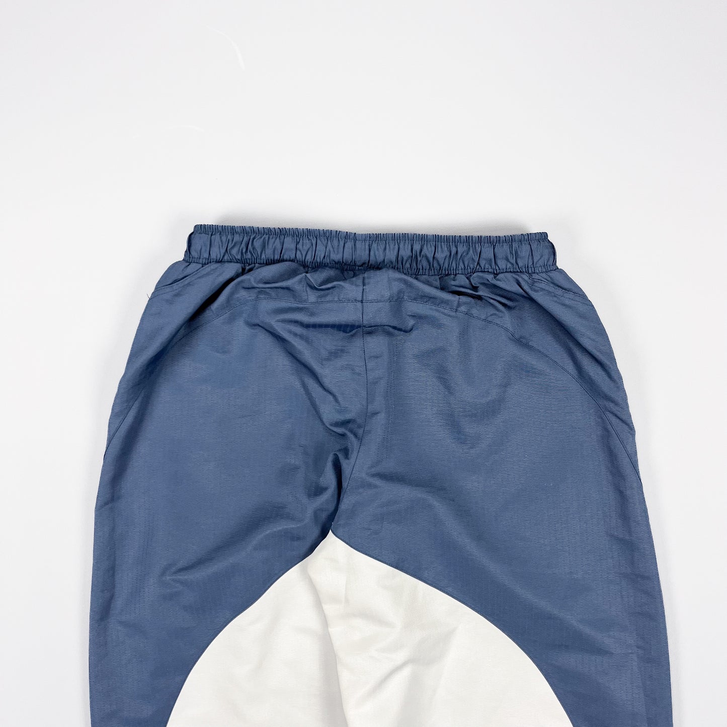 Nike Air Max Tuned Tn Tracksuit Bottoms / Joggers - Early 2000's - Size: Medium