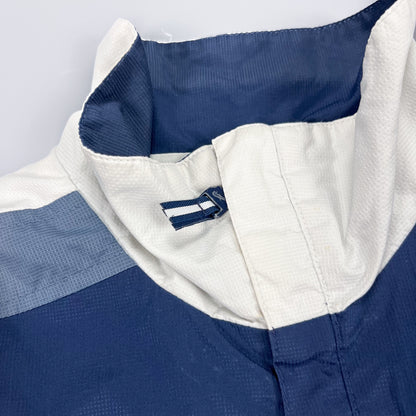 Nike Air Max Plus Tuned Tn Track Jacket - Early 2000's - Size: Small