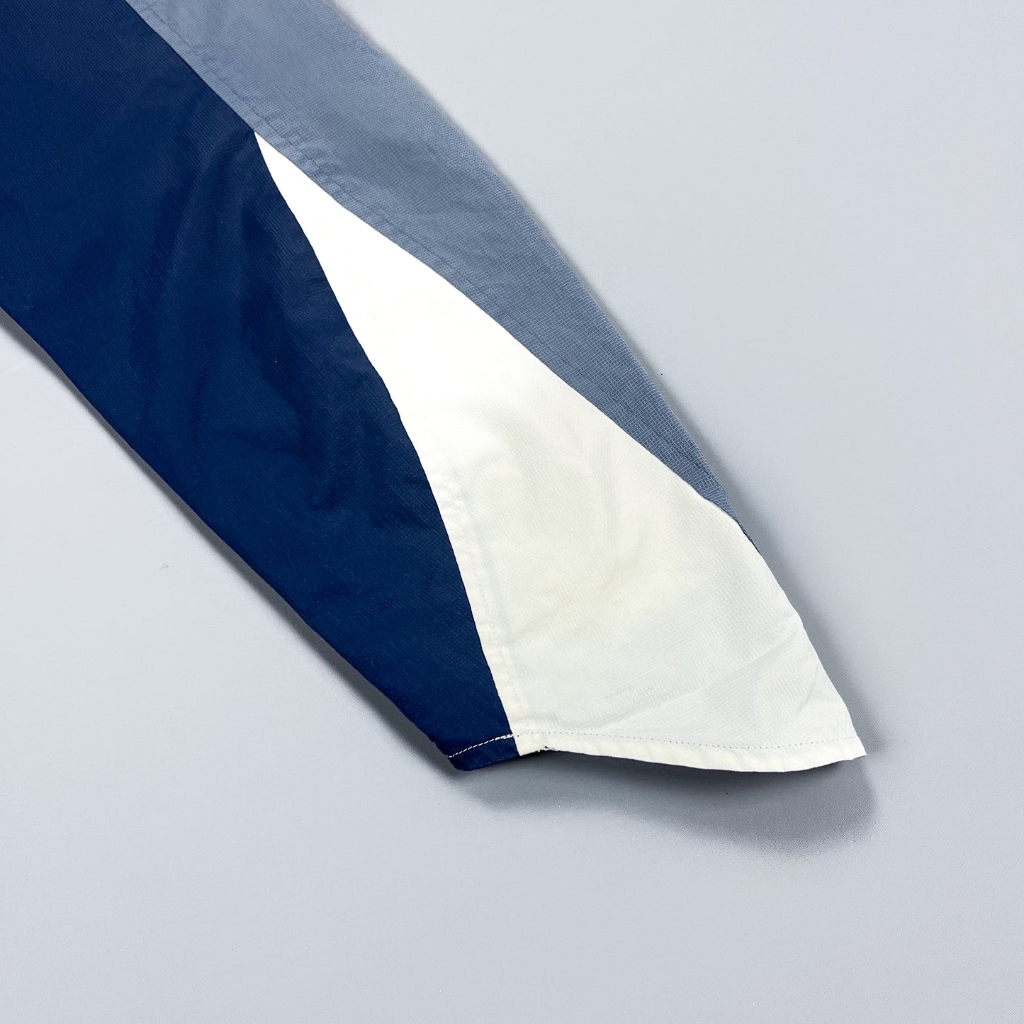 Nike Air Max Plus Tuned Tn Track Jacket - Early 2000's - Size: Small