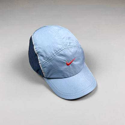 Nike Early 2000's Clima-fit Cap