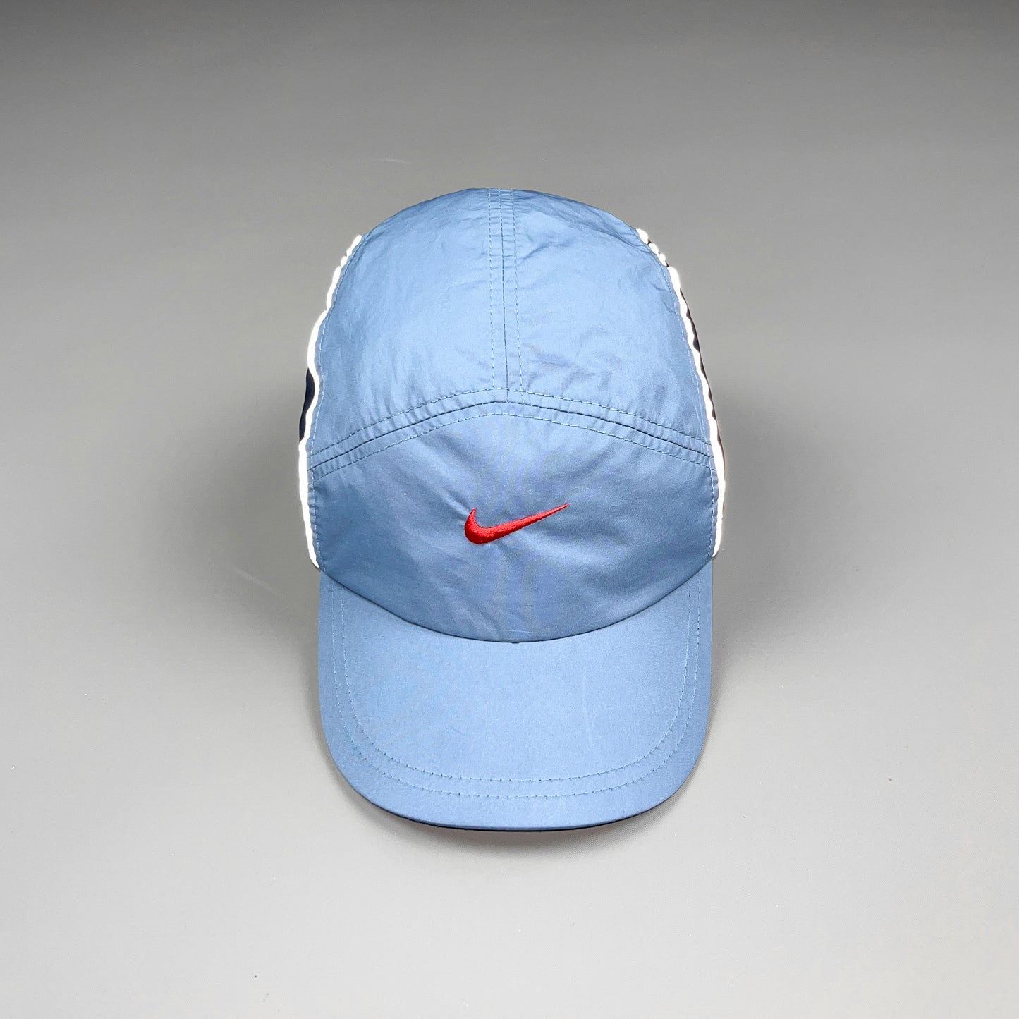 Nike Early 2000's Clima-fit Cap