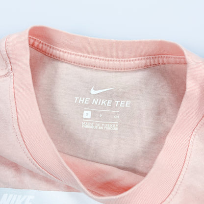 Nike Air Max Sushi T-shirt - Size: Small