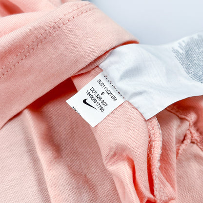 Nike Air Max Sushi T-shirt - Size: Small