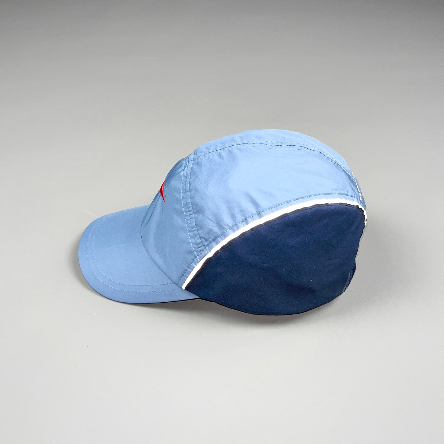 Nike Early 2000's Clima-fit Cap