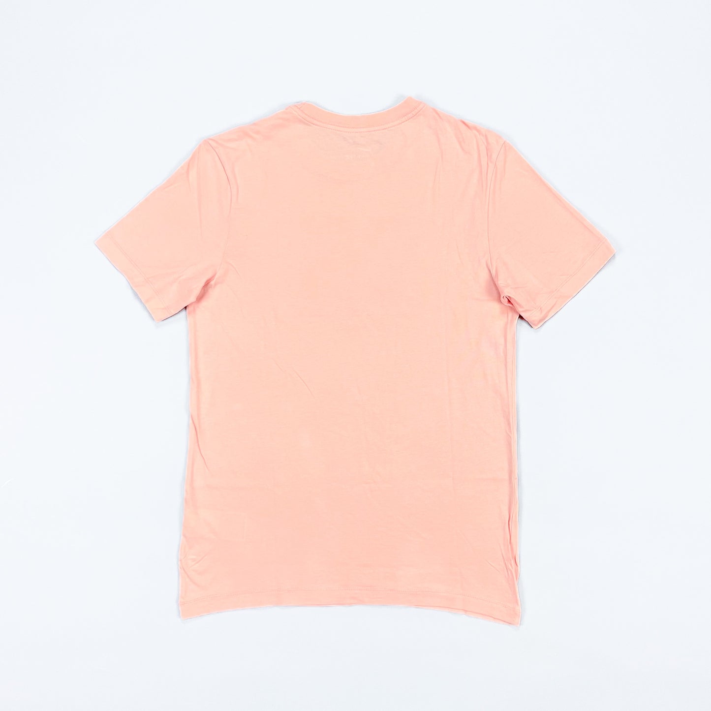 Nike Air Max Sushi T-shirt - Size: Small