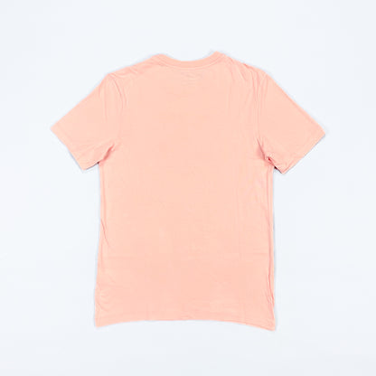 Nike Air Max Sushi T-shirt - Size: Small