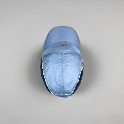 Nike Early 2000's Clima-fit Cap