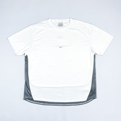 Nike Air Max Plus Tuned Tn 'Soundwave' T-shirt  - Size: XXL