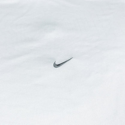 Nike Air Max Plus Tuned Tn 'Soundwave' T-shirt  - Size: XXL