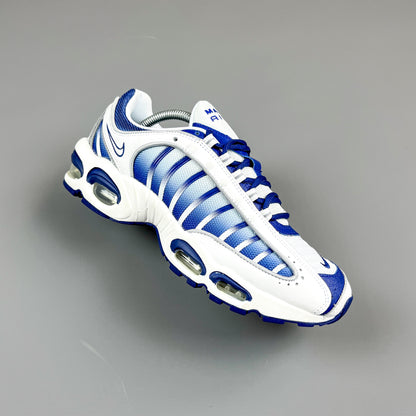 Nike Air Max Tailwind IV 'Deep Royal'