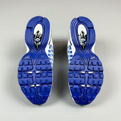 Nike Air Max Tailwind IV 'Deep Royal'