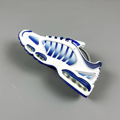 Nike Air Max Tailwind IV 'Deep Royal'