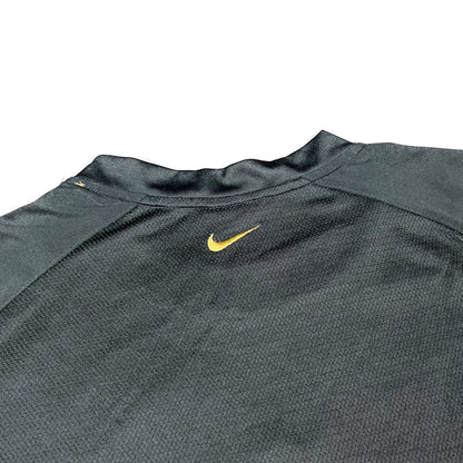 Nike Air Max Plus Tuned Tn Gold Vein T-shirt - Size: XXL